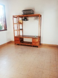 Apartment with 2 bedrooms for sale in Nuevo Vedado, Plaza de la Revolución, La Habana - 12