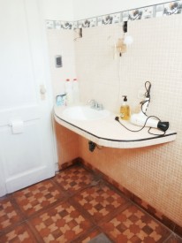 Apartment with 2 bedrooms for sale in Nuevo Vedado, Plaza de la Revolución, La Habana - 13