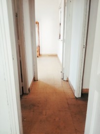 Apartment with 2 bedrooms for sale in Nuevo Vedado, Plaza de la Revolución, La Habana - 15