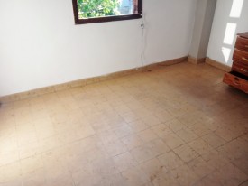 Apartment with 2 bedrooms for sale in Nuevo Vedado, Plaza de la Revolución, La Habana - 17