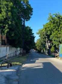 Apartment with 2 bedrooms for sale in Nuevo Vedado, Plaza de la Revolución, La Habana - 2