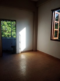 Apartment with 2 bedrooms for sale in Nuevo Vedado, Plaza de la Revolución, La Habana - 20