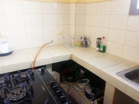 Apartment with 2 bedrooms for sale in Nuevo Vedado, Plaza de la Revolución, La Habana - 21