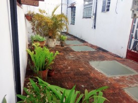 Apartment with 2 bedrooms for sale in Nuevo Vedado, Plaza de la Revolución, La Habana - 22