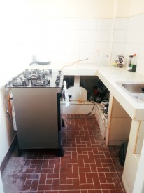 Apartment with 2 bedrooms for sale in Nuevo Vedado, Plaza de la Revolución, La Habana - 23