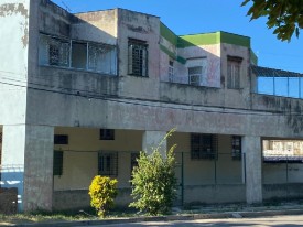 Apartment with 2 bedrooms for sale in Nuevo Vedado, Plaza de la Revolución, La Habana - 3