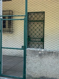 Apartment with 2 bedrooms for sale in Nuevo Vedado, Plaza de la Revolución, La Habana - 4