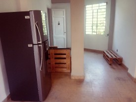 Apartment with 2 bedrooms for sale in Nuevo Vedado, Plaza de la Revolución, La Habana - 5