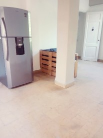 Apartment with 2 bedrooms for sale in Nuevo Vedado, Plaza de la Revolución, La Habana - 6