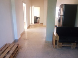 Apartment with 2 bedrooms for sale in Nuevo Vedado, Plaza de la Revolución, La Habana - 8
