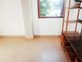 Apartment with 2 bedrooms for sale in Nuevo Vedado, Plaza de la Revolución, La Habana - 9