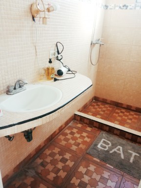 Apartment with 2 bedrooms for sale in Nuevo Vedado, Plaza de la Revolución, La Habana