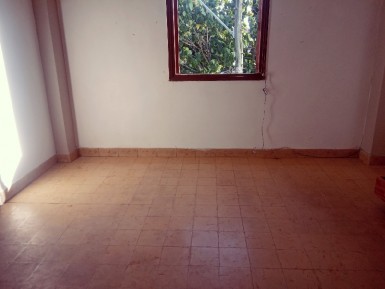 Apartment with 2 bedrooms for sale in Nuevo Vedado, Plaza de la Revolución, La Habana
