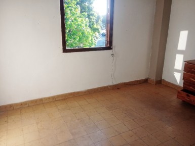 Apartment with 2 bedrooms for sale in Nuevo Vedado, Plaza de la Revolución, La Habana