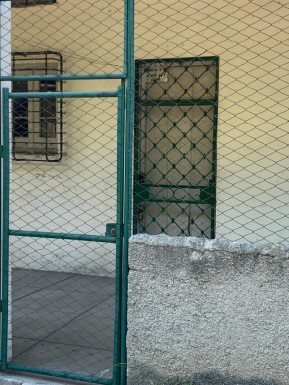 Apartment with 2 bedrooms for sale in Nuevo Vedado, Plaza de la Revolución, La Habana
