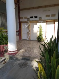 Casa Independiente de 4 habitaciones en venta en Vedado, Plaza de la Revolución, La Habana