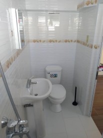 Casa Independiente de 4 habitaciones en venta en Vedado, Plaza de la Revolución, La Habana - 10