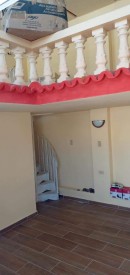 Casa Independiente de 4 habitaciones en venta en Vedado, Plaza de la Revolución, La Habana - 11