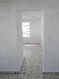 Casa Independiente de 4 habitaciones en venta en Vedado, Plaza de la Revolución, La Habana - 12