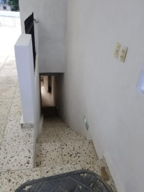 Casa Independiente de 4 habitaciones en venta en Vedado, Plaza de la Revolución, La Habana - 13
