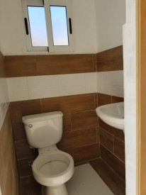 Casa Independiente de 4 habitaciones en venta en Vedado, Plaza de la Revolución, La Habana - 14