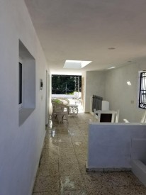 Casa Independiente de 4 habitaciones en venta en Vedado, Plaza de la Revolución, La Habana - 15