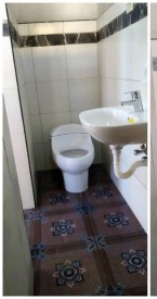 Casa Independiente de 4 habitaciones en venta en Vedado, Plaza de la Revolución, La Habana - 18