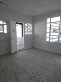 Casa Independiente de 4 habitaciones en venta en Vedado, Plaza de la Revolución, La Habana - 21