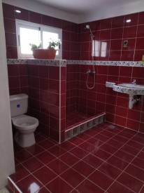 Casa Independiente de 4 habitaciones en venta en Vedado, Plaza de la Revolución, La Habana - 4
