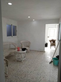 Casa Independiente de 4 habitaciones en venta en Vedado, Plaza de la Revolución, La Habana - 6
