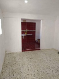 Casa Independiente de 4 habitaciones en venta en Vedado, Plaza de la Revolución, La Habana - 7