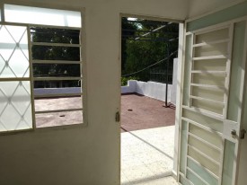 Casa Independiente de 4 habitaciones en venta en Vedado, Plaza de la Revolución, La Habana - 8