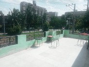 Casa Independiente en Vedado, Plaza de la Revolución, La Habana 23