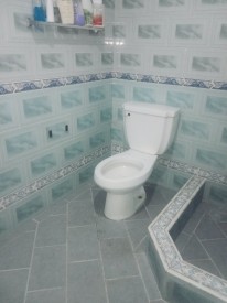 Casa Independiente de 4 habitaciones en venta en Vedado, Plaza de la Revolución, La Habana - 16
