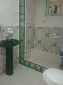 Casa Independiente de 4 habitaciones en venta en Vedado, Plaza de la Revolución, La Habana - 22