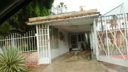 Casa Independiente en DBeche, Guanabacoa, La Habana 2