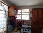 Casa Independiente en DBeche, Guanabacoa, La Habana 16