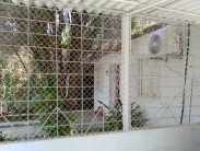 Casa Independiente en DBeche, Guanabacoa, La Habana 14