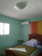 Casa Independiente en DBeche, Guanabacoa, La Habana 18