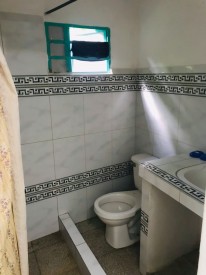 Duplex with 3 bedrooms for sale in Arroyo Arenas, La Lisa, La Habana - 10
