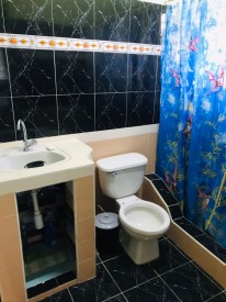 Duplex with 3 bedrooms for sale in Arroyo Arenas, La Lisa, La Habana - 11