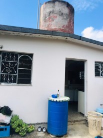 Duplex with 3 bedrooms for sale in Arroyo Arenas, La Lisa, La Habana - 13