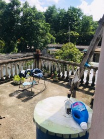 Duplex with 3 bedrooms for sale in Arroyo Arenas, La Lisa, La Habana - 14
