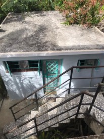 Duplex with 3 bedrooms for sale in Arroyo Arenas, La Lisa, La Habana - 2