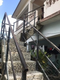 Duplex with 3 bedrooms for sale in Arroyo Arenas, La Lisa, La Habana - 3