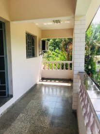 Duplex with 3 bedrooms for sale in Arroyo Arenas, La Lisa, La Habana - 5