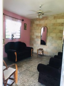 Duplex with 3 bedrooms for sale in Arroyo Arenas, La Lisa, La Habana - 6
