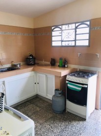 Duplex with 3 bedrooms for sale in Arroyo Arenas, La Lisa, La Habana - 8