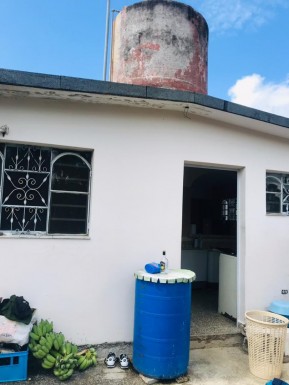 Duplex with 3 bedrooms for sale in Arroyo Arenas, La Lisa, La Habana
