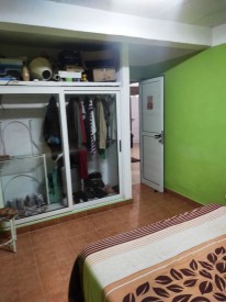 Apartamento de 3 habitaciones en venta en Nuevo Vedado, Plaza de la Revolución, La Habana - 10